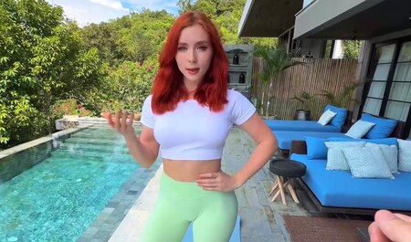 Новая игрушка не призыв к действию, но в целом было бы неплохо также...