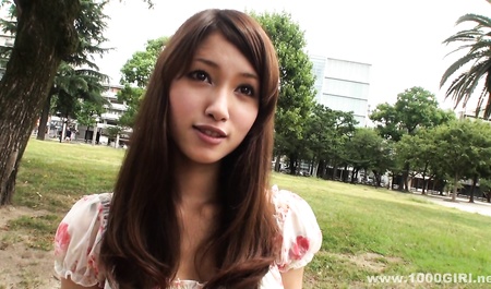 Японское порно